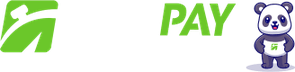 Fastpay Casino logo