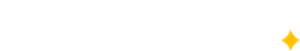 Just Casino logo