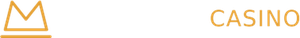 King Billy Casino logo