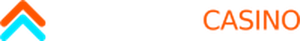 LevelUp Casino logo