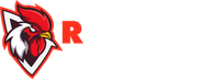 Rooster.bet casino logo