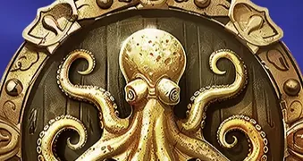 Kraken's Hunger pokie by BGaming