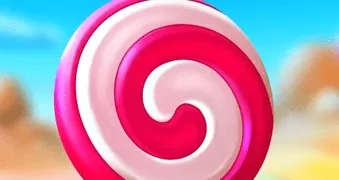 Sweet Bonanza 1000 pokie by Pragmatic Play