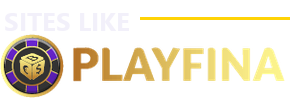 Sites Like Playfina