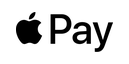 Apple Pay (Fastpay deposits)