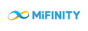 MiFinity