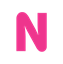 Neosurf