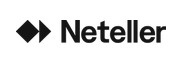 Neteller