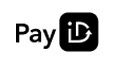 PayID (Woo Casino and 21Bit)
