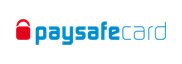 Paysafecard