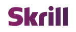 Skrill