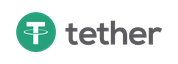 Tether USDT