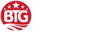Big Time Gaming