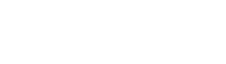 Hacksaw Gaming