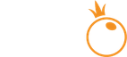 Pragmatic Play