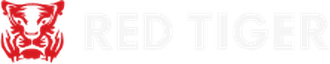 Red Tiger